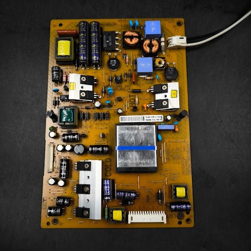 Board pldg p009a - pldg-p009a,