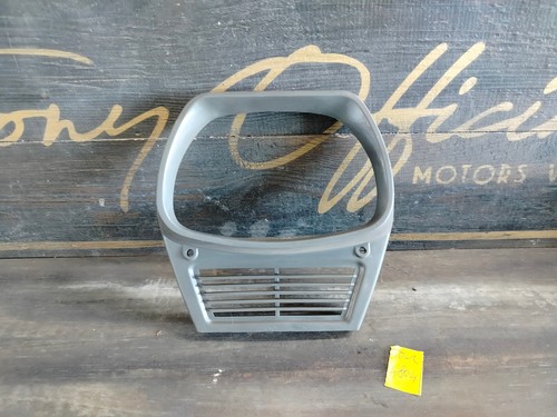 R4804 cornice faro - cornice,