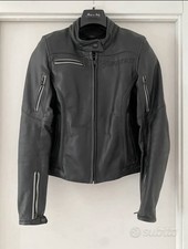 Giacca moto donna dainese s - giacca,