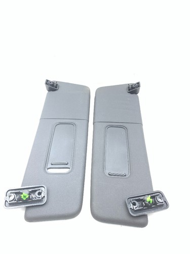 Opel tigra twintop set - b,