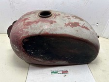 SERBATOIO MOTO MORINI 175