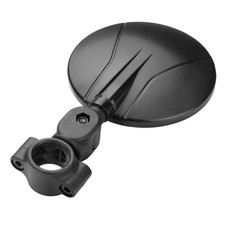 MF3312 Mini Specchietto FAR