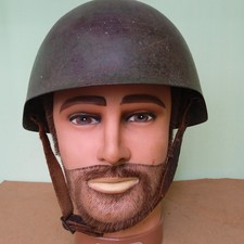 Elmetto Portoghese Mod 40