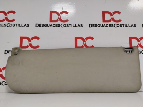 Parasole destro beige - parasole, /