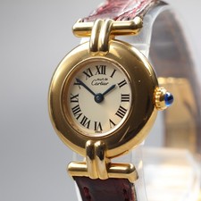 Orologio da donna vintage