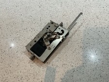 Hornby Or Similar O gauge