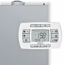 BAXI  KIT TELECONTROLLO REMOTO