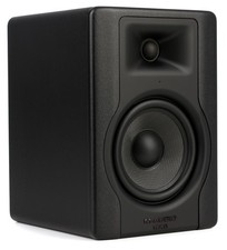 M-Audio BX5 D3 monitor da