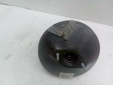 9811465080 servofreno CITROEN