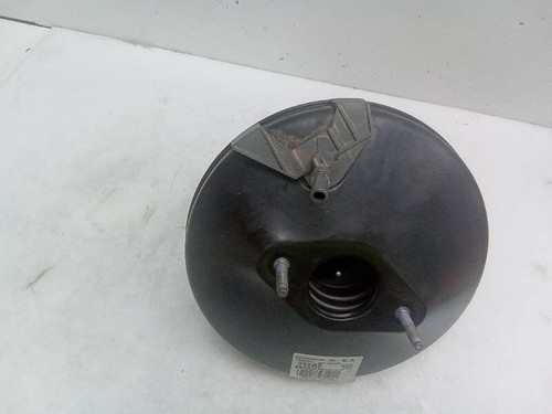 9811465080 servofreno citroen - 9811465080,