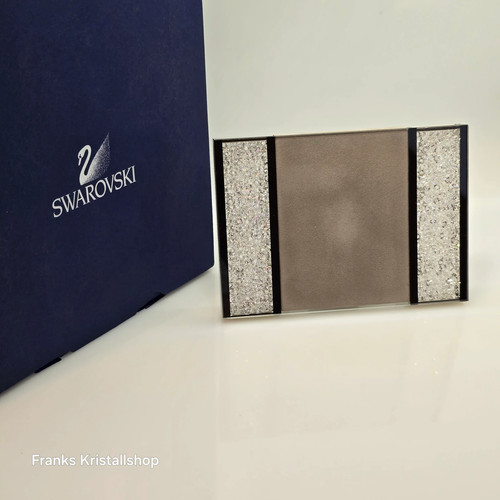 Swarovski starlet cornice - swarovski,