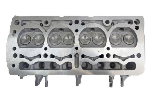 Testa cilindri fiat - cilindri,