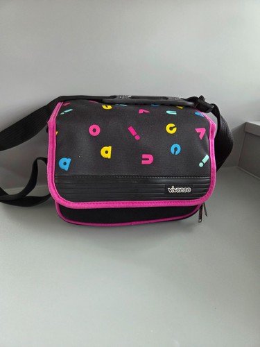 Borsa per fotocamera - , vivanco
