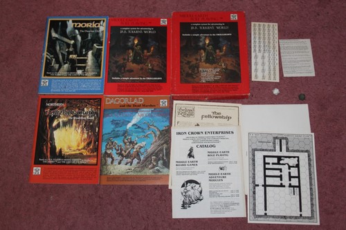 Lotto libri giochi - libri, di