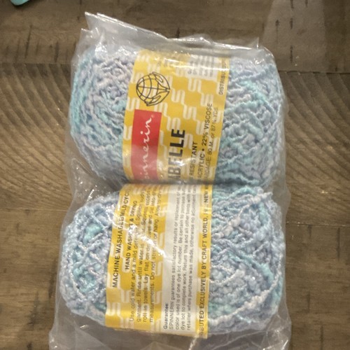 Premier anabelle boucle - premier,