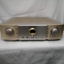 Amplificatore integrato