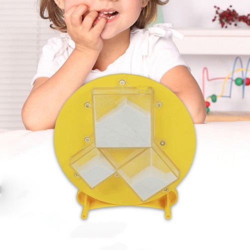 Set giochi educativi per - di,