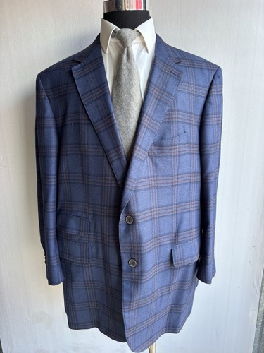 Giacca cappotto - ⭐️,