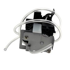 Pompa inchiostro resistente ai