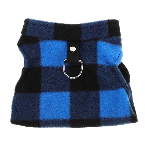 Vestiti per cane - vestiti,