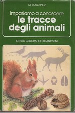 Bouchner M. IMPARIAMO A