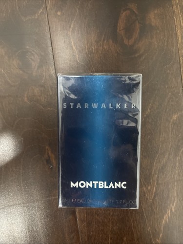 Montblanc starwalker eau - montblanc,