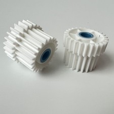 (2PZ/LOTTO) 327C1061588