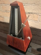 Wittner 801 metronomo