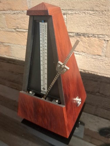 Wittner 801 metronomo