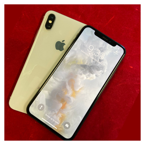 Apple iphone 64gb - 64gb, 256gb