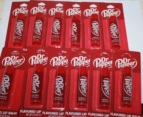 Taste beauty pepper - taste,