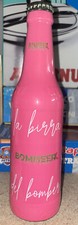 🔔 Bottle LA BIRRA DEL