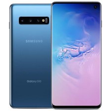 Smartphone Samsung Galaxy S10