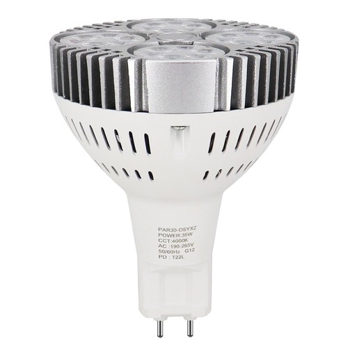 Lampadina led g12 - lampadina,
