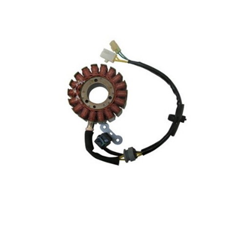 Statore magnete kymco people - kymco, s