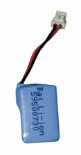 ATRAL LOGISTY BAT LI11