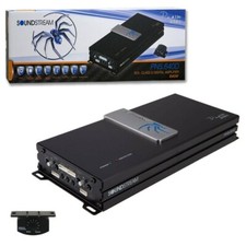 Soundstream pn5 640d - soundstream, pn5.640d