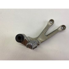 PEDALINA PEDANA POSTERIORE