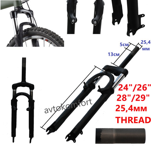 Pollici 25 4 mm - 20,