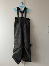 Pantaloni sci decathlon - decathlon, bimbi