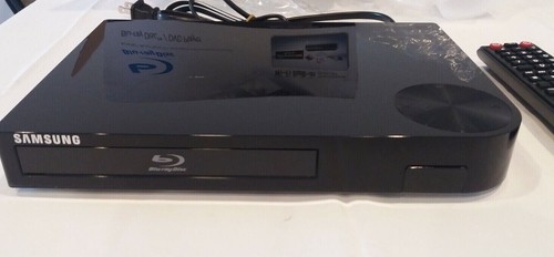 Samsung f5700 blu - bd-f5700,