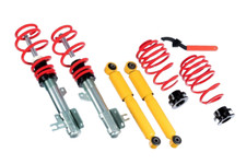 per Opel Astra H GTC e Berlina