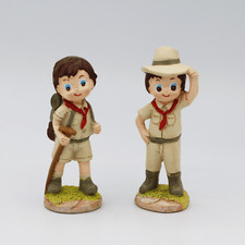 Child Explorer Favors, Cheap