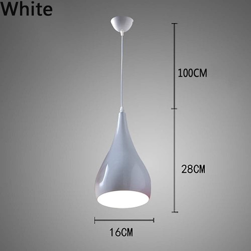 Lampadario sospensione in - a,