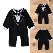 Pagliaccetto tutina tutina