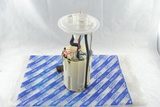 POMPA ALIMENTAZIONE CARBURANTE