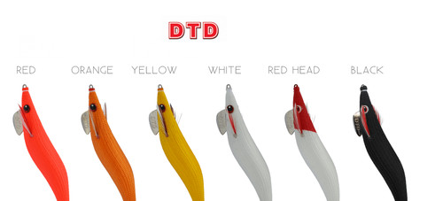 Dtd full color - dtd, oita