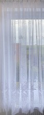 Tenda A Store jacquard nastro