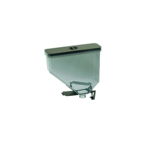 Saeco 9110 010 - 9110.010.060, caffettiera