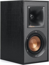 Klipsch reference 41mcoppia - klipsch,